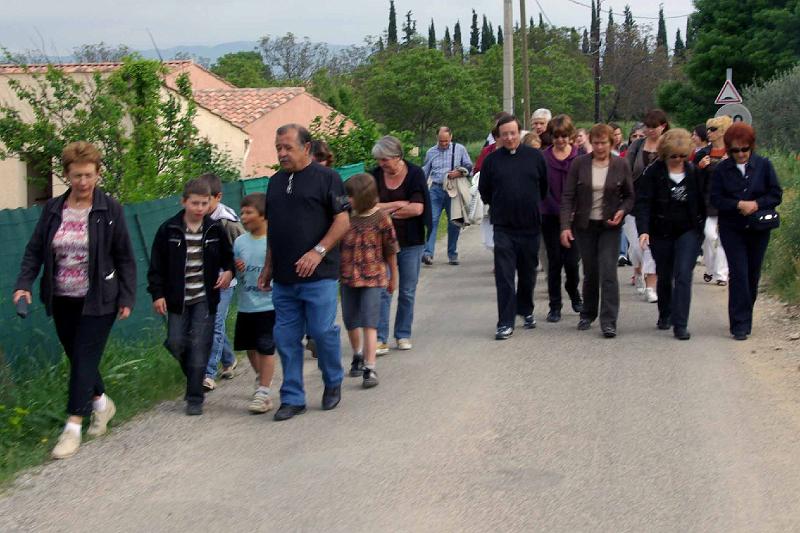 LA MARCHE 1.jpg
